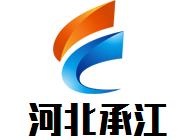 {dede:global.cfg_webname/}